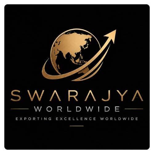 Sawarajya Enterprise